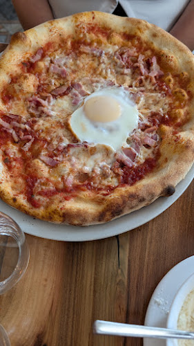 Streitgasse 20, 4051 Basel