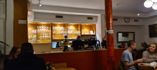 Rheinfelder Bierhaus - Gastronomie und Hotellerie