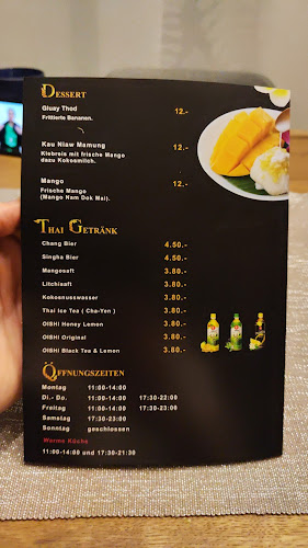 Bruggerstrasse 4, 5103 Möriken-Wildegg