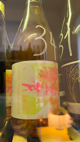 Céleste - Café, Bar, Cave - Gastronomie und Hotellerie