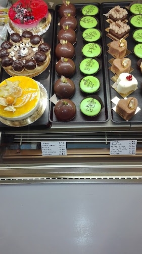 Rte d'Yverdon 19, 1028 Préverenges