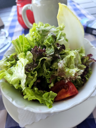 Hafenstraße 8, 78462 Konstanz, Deutschland