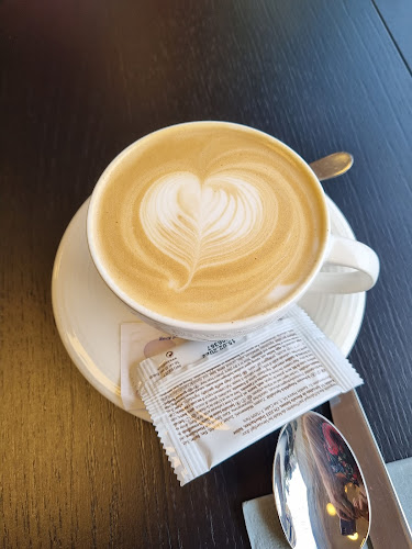 Café Auszeit - Gastronomie und Hotellerie