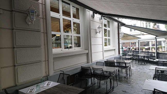 Comentarii opinii despre Capri