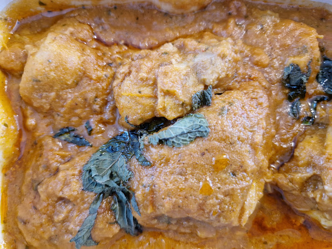 Comentarii opinii despre Taj Mahal