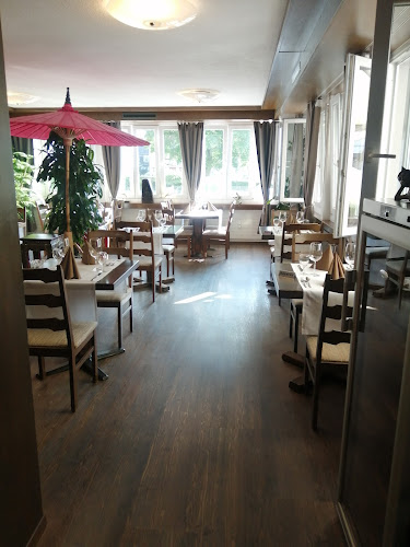 Comentarii opinii despre Diaw Thai Restaurant