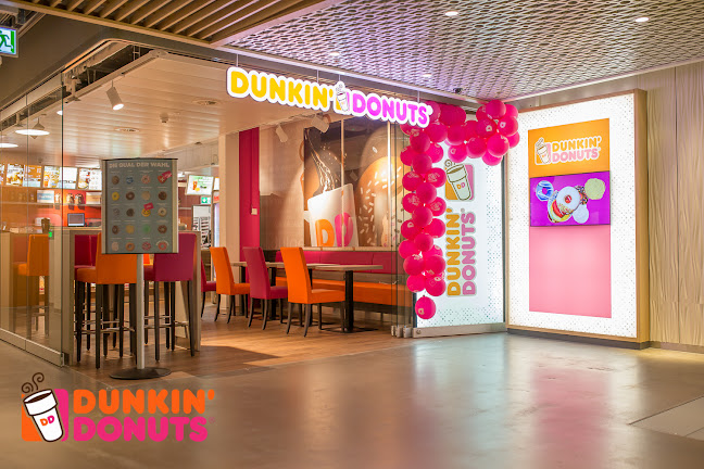 In der, Welle 7, Schanzenstrasse 5, 3008 Bern