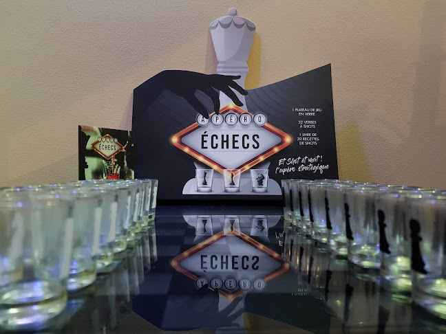 Comentarii opinii despre L'Oasis Bar