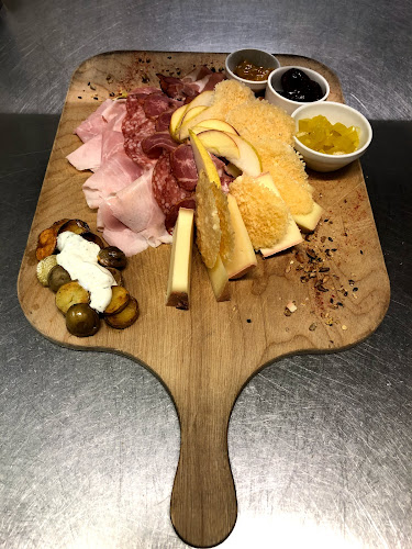 Comentarii opinii despre Kafikaufbar Engelberg GmbH