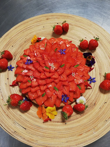 Chem. du Chalet Pra Roman 12, 1000 Lausanne