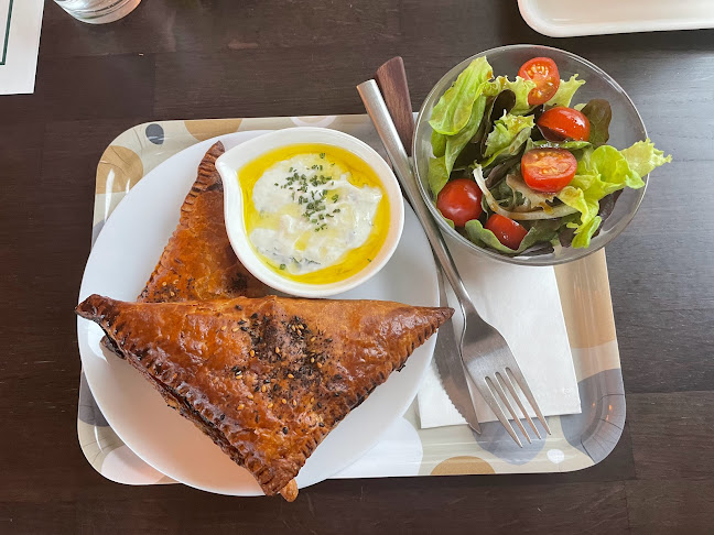 Comentarii opinii despre Le Cozy