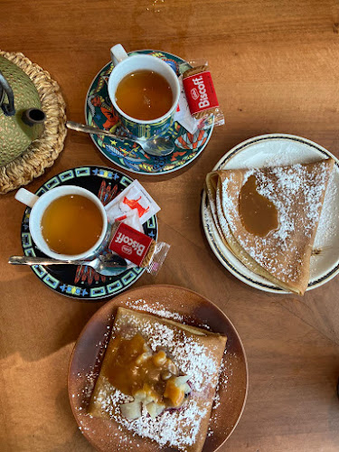 Grand-Places 18, 1700 Fribourg