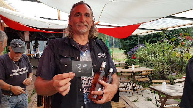 Opinii despre VerSo Good în Bernex - Gastronomie und Hotellerie