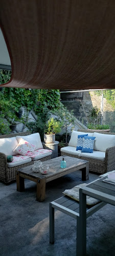 Av. du Léman 79, 1005 Lausanne