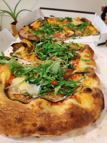 Comentarii opinii despre VITO Klybeck