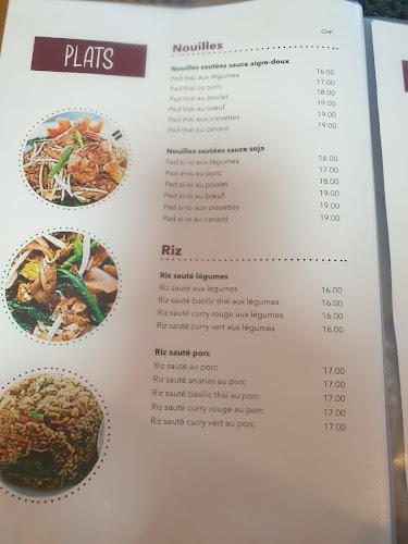 Rue de Clendy 9, 1400 Yverdon-les-Bains