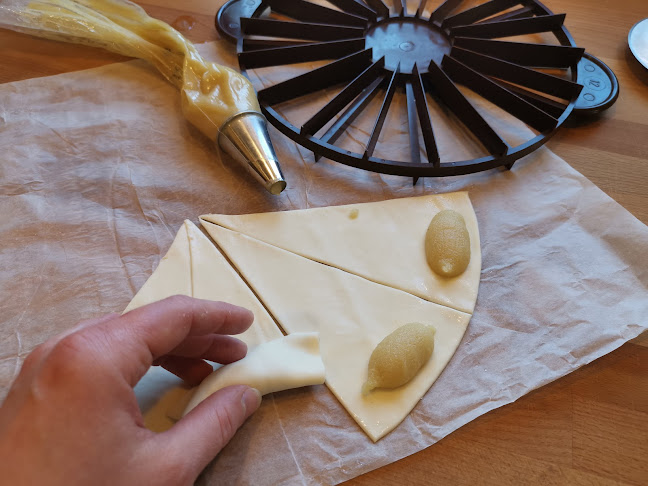 Mettlenstrasse 7, 9562 Märwil