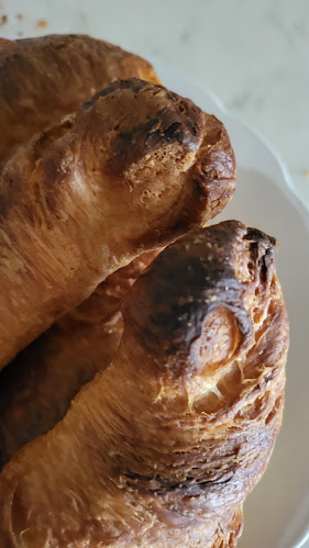 Rte de Saint-Aubin 32, 1564 Domdidier