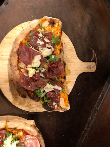 Opinii despre Chalet Velo în Davos - Gastronomie und Hotellerie