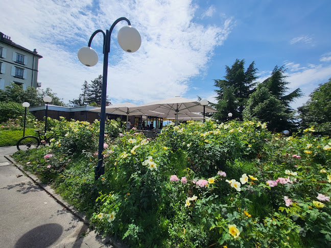 Comentarii opinii despre MYŌ Sushi Bar