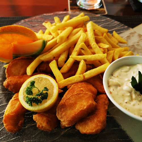 Beitenwil 59, 3113 Rubigen