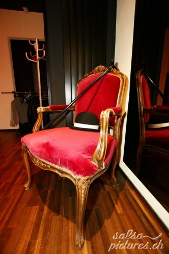 Gürtelstrasse 24, 7000 Chur