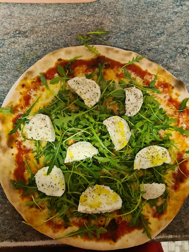 La Vaye-Plane 15, 1973 Nax