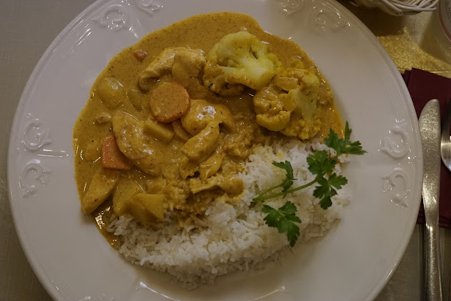 Feldeggstrasse 49, 8008 Zürich