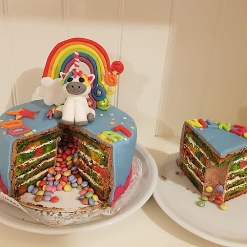 Comentarii opinii despre Ziegler Brot AG