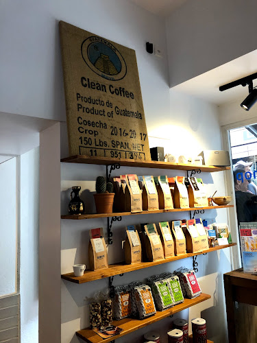 The Greek Project™ - Lausanne - Lausanne