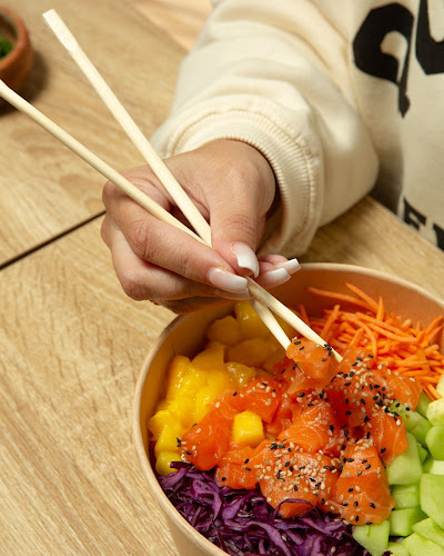 Av. Léopold-Robert 9, 2300 La Chaux-de-Fonds