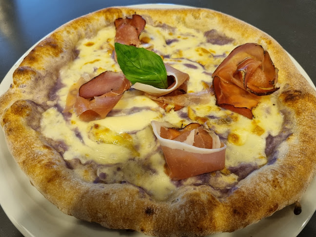 Im Zentrum 14, 8634 Hombrechtikon