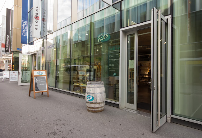 Opinii despre Johanna Biéler Sàrl în Lausanne - Gastronomie und Hotellerie