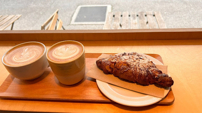 Comentarii opinii despre My Little Cup