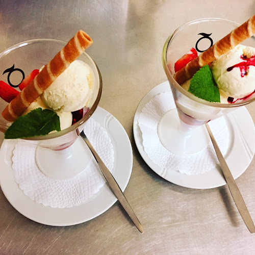 Gasthaus zum Löwen Neftenbach