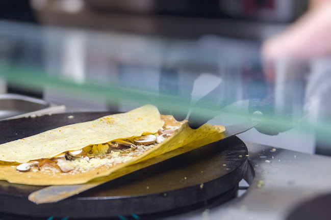 Le Schnauz GmbH - Gastronomie und Hotellerie