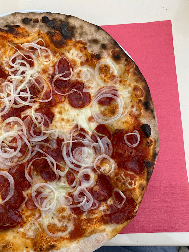 Mühlepl. 10, 6210 Sursee