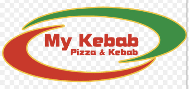 Opinii despre My Kebap în Zürich - Gastronomie und Hotellerie