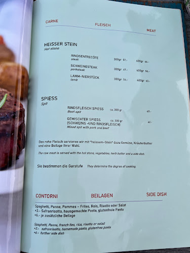 Obereigasse 50, 3812 Wilderswil