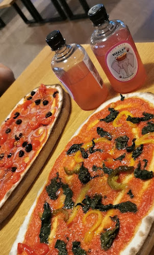 Rue Grand-Saint-Jean 5, 1003 Lausanne