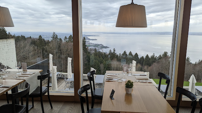 Rossbüchel - Grub SG