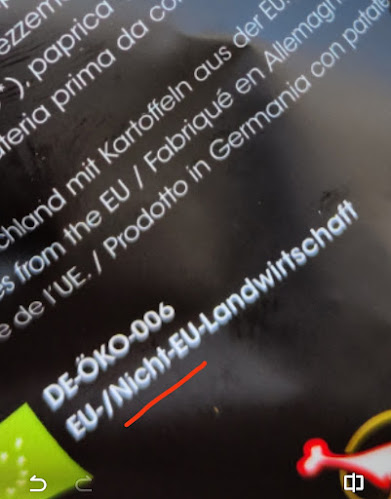 Opinii despre Marina în Basel - Gastronomie und Hotellerie