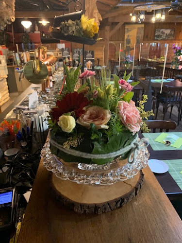 Bahnhofstrasse 42, 6037 Root