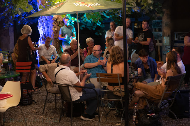 Comentarii opinii despre cheesmeyer - GASTRONOMIE KULTUR BEGEGNUNG