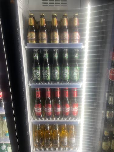 SOL BAR - Gastronomie und Hotellerie