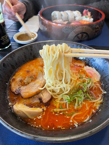 Dornacherstrasse 195, 4053 Basel