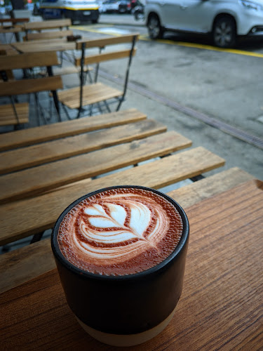 Comentarii opinii despre My Little Cup