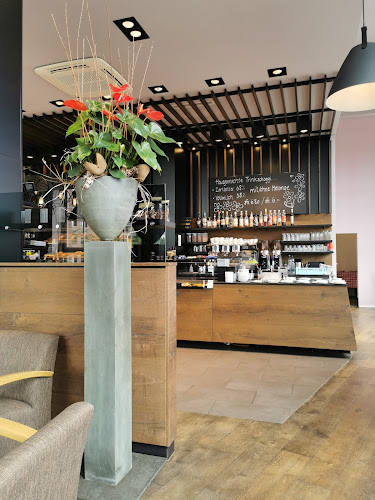 Comentarii opinii despre Chocolaterie Kölbener