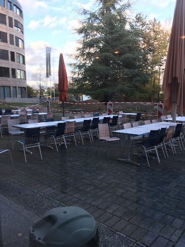 Av. des Morgines 12, 1213 Lancy