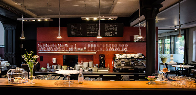 Zeit zu zweit - Amriswil